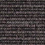 Ковровое покрытие Bentzon Carpets Beta 670117 Серый — купить в Москве в интернет-магазине Snabimport