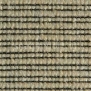 Ковровое покрытие Bentzon Carpets Beta 670131 Серый — купить в Москве в интернет-магазине Snabimport