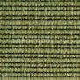 Ковровое покрытие Bentzon Carpets Beta 670133 зеленый — купить в Москве в интернет-магазине Snabimport