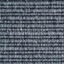 Ковровое покрытие Bentzon Carpets Beta 670142 синий — купить в Москве в интернет-магазине Snabimport