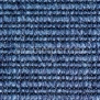 Ковровое покрытие Bentzon Carpets Beta 670145
