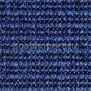 Ковровое покрытие Bentzon Carpets Beta 670146 синий — купить в Москве в интернет-магазине Snabimport