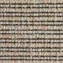 Ковровое покрытие Bentzon Carpets Beta 670151 коричневый — купить в Москве в интернет-магазине Snabimport
