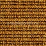 Ковровое покрытие Bentzon Carpets Beta 670155 коричневый — купить в Москве в интернет-магазине Snabimport