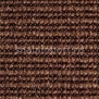 Ковровое покрытие Bentzon Carpets Beta 670157 Серый — купить в Москве в интернет-магазине Snabimport