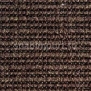 Ковровое покрытие Bentzon Carpets Beta 670158 коричневый — купить в Москве в интернет-магазине Snabimport