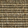 Ковровое покрытие Bentzon Carpets Beta 670184 Серый — купить в Москве в интернет-магазине Snabimport