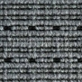Ковровое покрытие Bentzon Carpets Beta Design 670420 синий — купить в Москве в интернет-магазине Snabimport