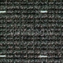 Ковровое покрытие Bentzon Carpets Beta Design 670611 зеленый — купить в Москве в интернет-магазине Snabimport