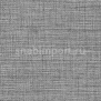 Виниловые обои Len-Tex Kona Silk 6719 Серый — купить в Москве в интернет-магазине Snabimport