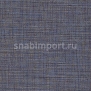 Виниловые обои Len-Tex Kona Silk 6723 Синий — купить в Москве в интернет-магазине Snabimport