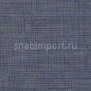 Виниловые обои Len-Tex Kona Silk 6724 Синий — купить в Москве в интернет-магазине Snabimport