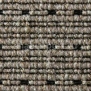 Ковровое покрытие Bentzon Carpets Beta Design 675420 коричневый — купить в Москве в интернет-магазине Snabimport