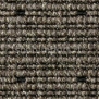 Ковровое покрытие Bentzon Carpets Beta Design 675721 коричневый — купить в Москве в интернет-магазине Snabimport