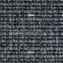 Ковровое покрытие Bentzon Carpets Beta Design 679111 синий — купить в Москве в интернет-магазине Snabimport