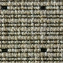 Ковровое покрытие Bentzon Carpets Beta Design 679221