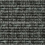 Ковровое покрытие Bentzon Carpets Beta Design 679410 Серый — купить в Москве в интернет-магазине Snabimport