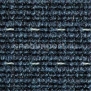 Ковровое покрытие Bentzon Carpets Beta Design 679610