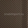 Виниловые обои Arte Verde Carbon 69034 Фиолетовый — купить в Москве в интернет-магазине Snabimport