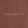 Виниловые обои Arte Collection Verde Abyss 69078 Серый — купить в Москве в интернет-магазине Snabimport