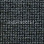 Ковровая плитка Bentzon Carpets Golf 1 6912 синий — купить в Москве в интернет-магазине Snabimport