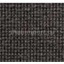 Ковровая плитка Bentzon Carpets Golf 2 691305
