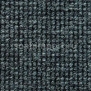 Ковровое покрытие Bentzon Carpets Golf 1 6915 синий — купить в Москве в интернет-магазине Snabimport