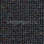 Ковровая плитка Bentzon Carpets Golf 2 691705