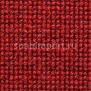 Ковровая плитка Bentzon Carpets Golf 2 692705 Красный — купить в Москве в интернет-магазине Snabimport
