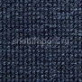 Ковровая плитка Bentzon Carpets Golf 2 694505 синий — купить в Москве в интернет-магазине Snabimport