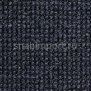 Ковровая плитка Bentzon Carpets Golf 2 694805 Серый — купить в Москве в интернет-магазине Snabimport