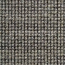 Ковровая плитка Bentzon Carpets Golf 2 695105 Серый — купить в Москве в интернет-магазине Snabimport