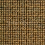 Ковровая плитка Bentzon Carpets Golf 1 6953 Бежевый — купить в Москве в интернет-магазине Snabimport