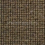 Ковровая плитка Bentzon Carpets Golf 1 6954 Серый — купить в Москве в интернет-магазине Snabimport