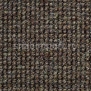 Ковровая плитка Bentzon Carpets Golf 2 695605 Серый — купить в Москве в интернет-магазине Snabimport