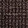 Ковровая плитка Bentzon Carpets Golf 2 695705 Красный — купить в Москве в интернет-магазине Snabimport