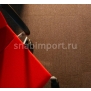 Ковровая плитка Bentzon Carpets Golf 2 695705 Красный