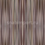 Ковровое покрытие Forbo Flotex Vision Lines Spectrum 7000003 коричневый — купить в Москве в интернет-магазине Snabimport