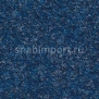 Иглопробивной ковролин Finett Vision color 700106 синий — купить в Москве в интернет-магазине Snabimport