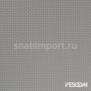 Обивочная ткань Vescom Dodan 7020.02 Серый — купить в Москве в интернет-магазине Snabimport