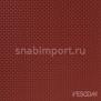 Обивочная ткань Vescom Dodan 7020.04 Красный — купить в Москве в интернет-магазине Snabimport