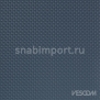 Обивочная ткань Vescom Dodan 7020.06 Синий — купить в Москве в интернет-магазине Snabimport