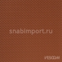 Обивочная ткань Vescom Dodan 7020.08 Коричневый — купить в Москве в интернет-магазине Snabimport