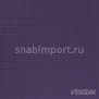 Обивочная ткань Vescom Dodan 7020.10 Фиолетовый — купить в Москве в интернет-магазине Snabimport