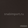 Обивочная ткань Vescom Dodan 7020.11 Коричневый — купить в Москве в интернет-магазине Snabimport