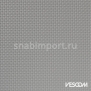 Обивочная ткань Vescom Dodan 7020.15 Серый — купить в Москве в интернет-магазине Snabimport