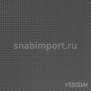 Обивочная ткань Vescom Dodan 7020.17 Серый — купить в Москве в интернет-магазине Snabimport