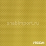 Обивочная ткань Vescom Dodan 7020.19 Бежевый — купить в Москве в интернет-магазине Snabimport