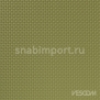 Обивочная ткань Vescom Dodan 7020.21 Зеленый — купить в Москве в интернет-магазине Snabimport