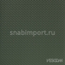 Обивочная ткань Vescom Dodan 7020.22 Зеленый — купить в Москве в интернет-магазине Snabimport